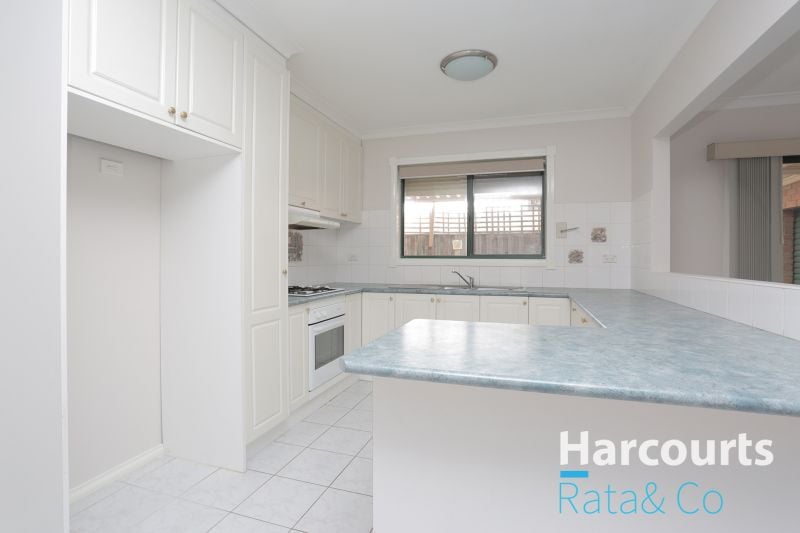 31/68-92 Mckimmies Road, Lalor
