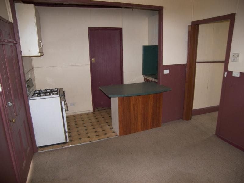 216 Forest Street BENDIGO VIC, Bendigo - Thumbnail 2