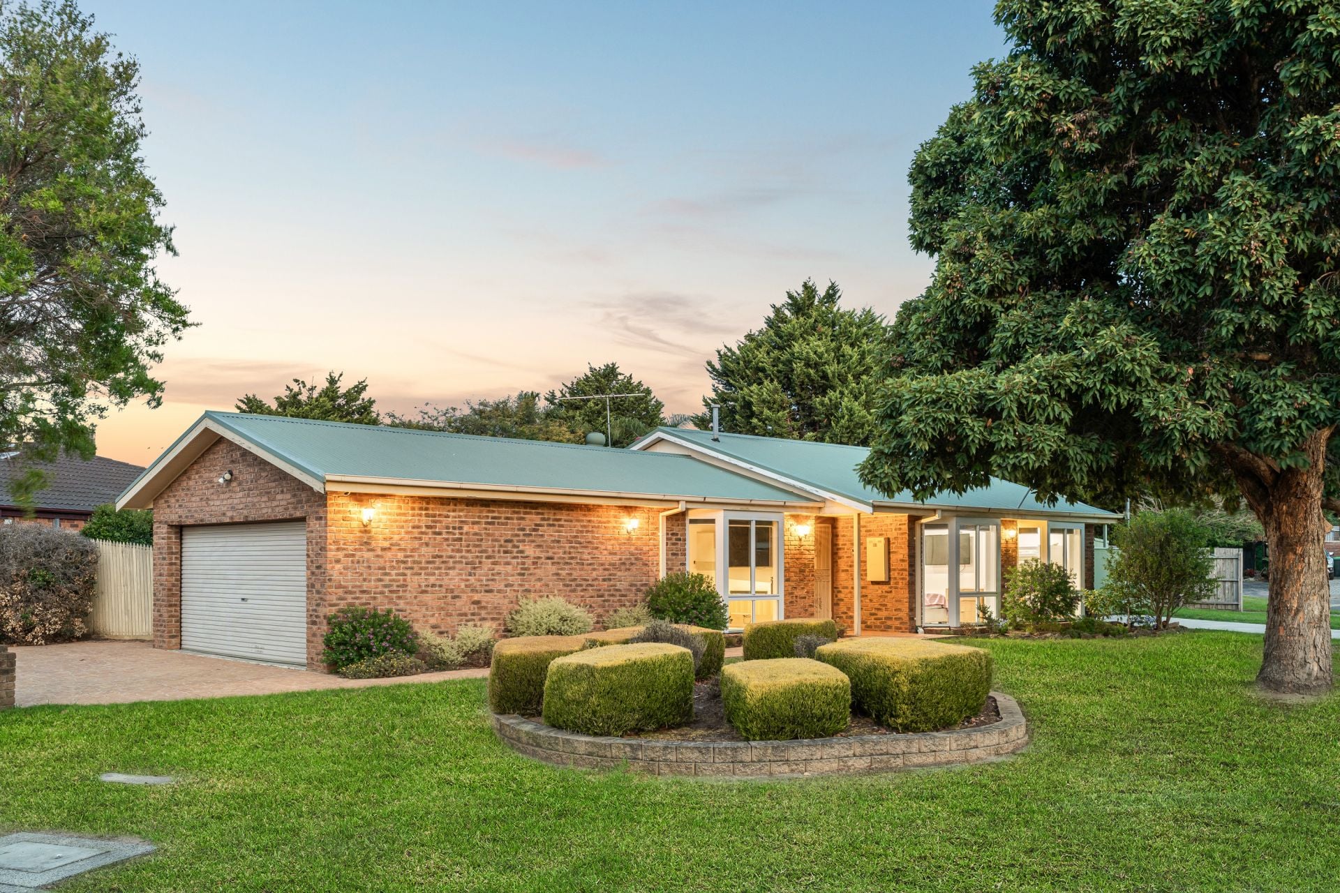 26 Dorchester Crescent, Carrum Downs VIC, Carrum Downs - Thumbnail 8