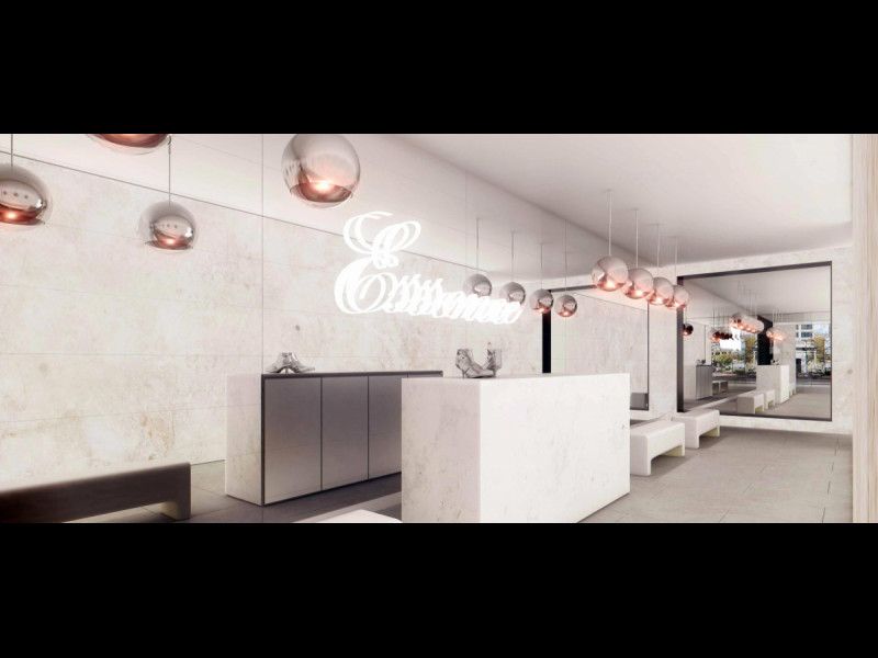 902/52 Park Street, South Melbourne - Thumbnail 6