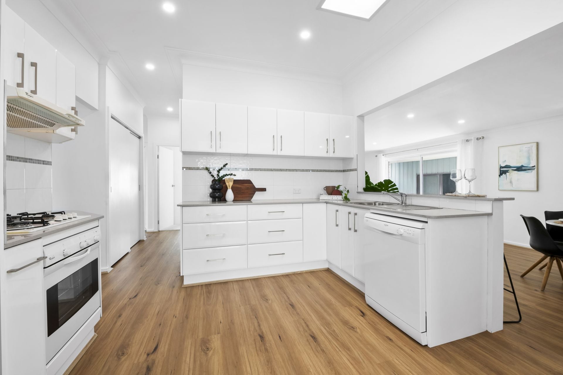 38 Rays Road Bateau Bay NSW, Bateau Bay - Thumbnail 7