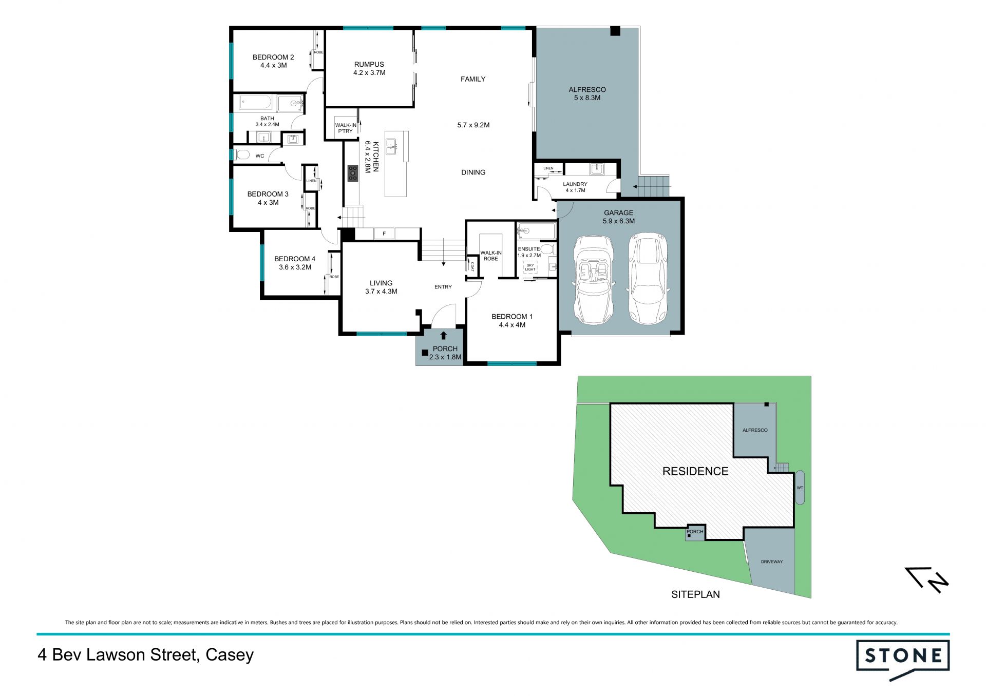 Sold via Online Auction - $1,263,000