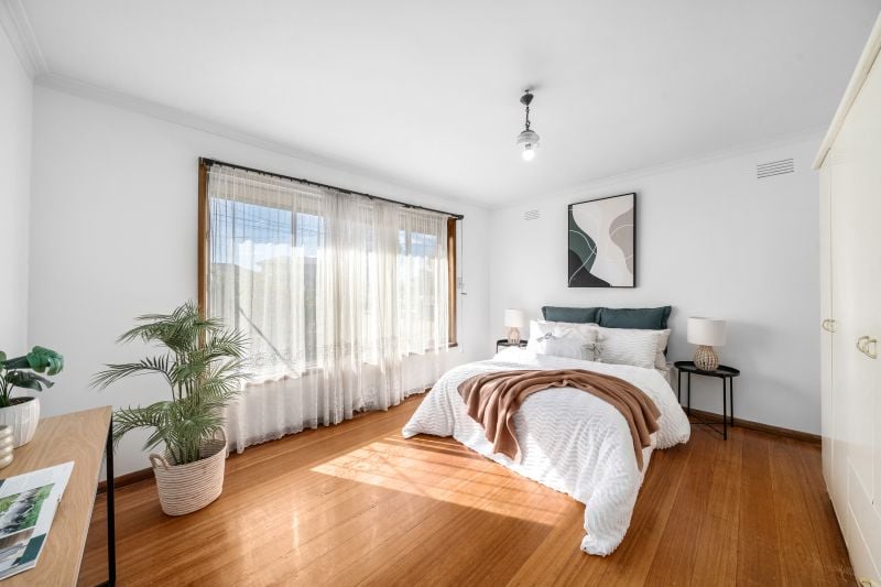 37 Edmondson Street, Lalor