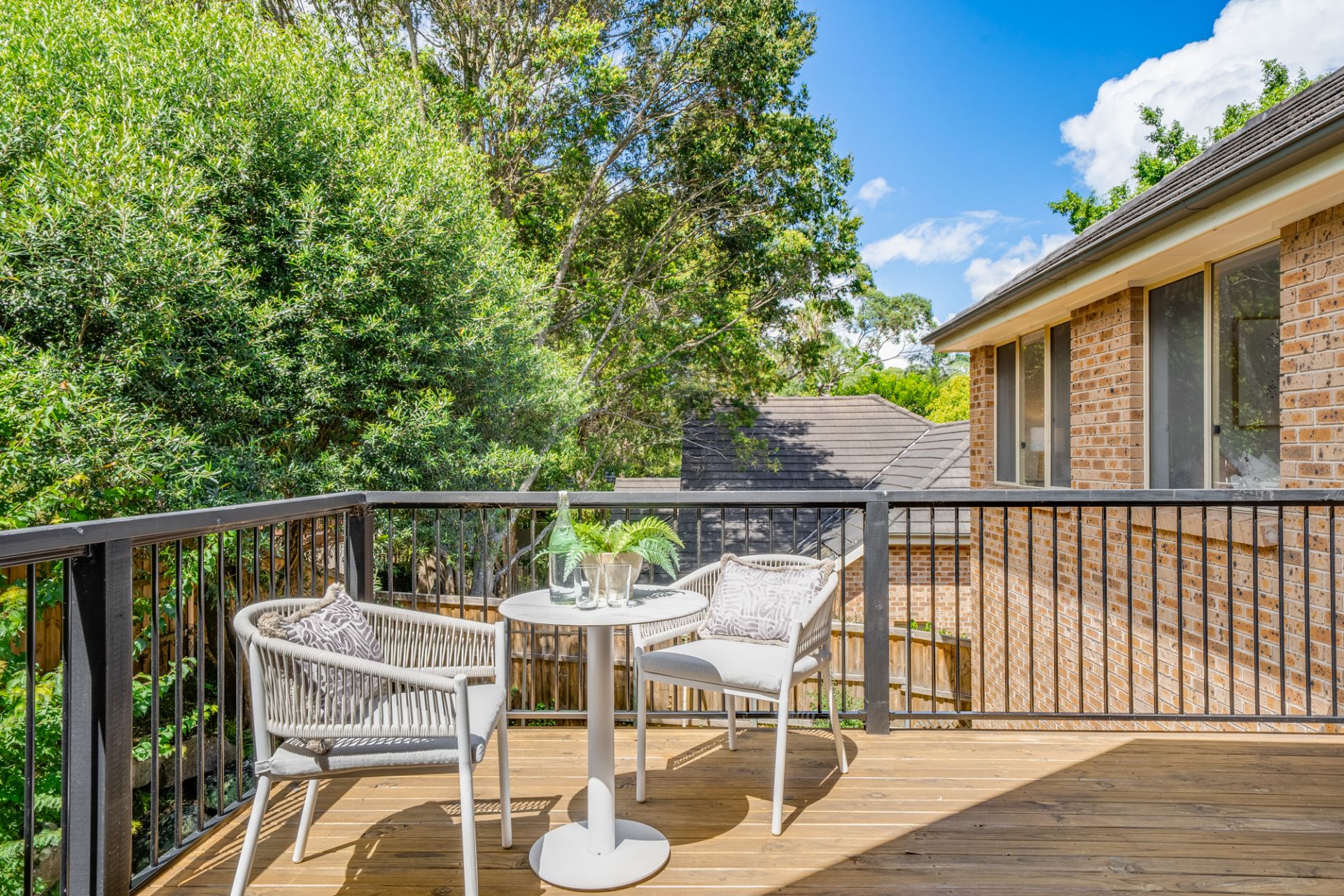 9/10-10A Albion Street, Pennant Hills, Pennant Hills - Thumbnail 7