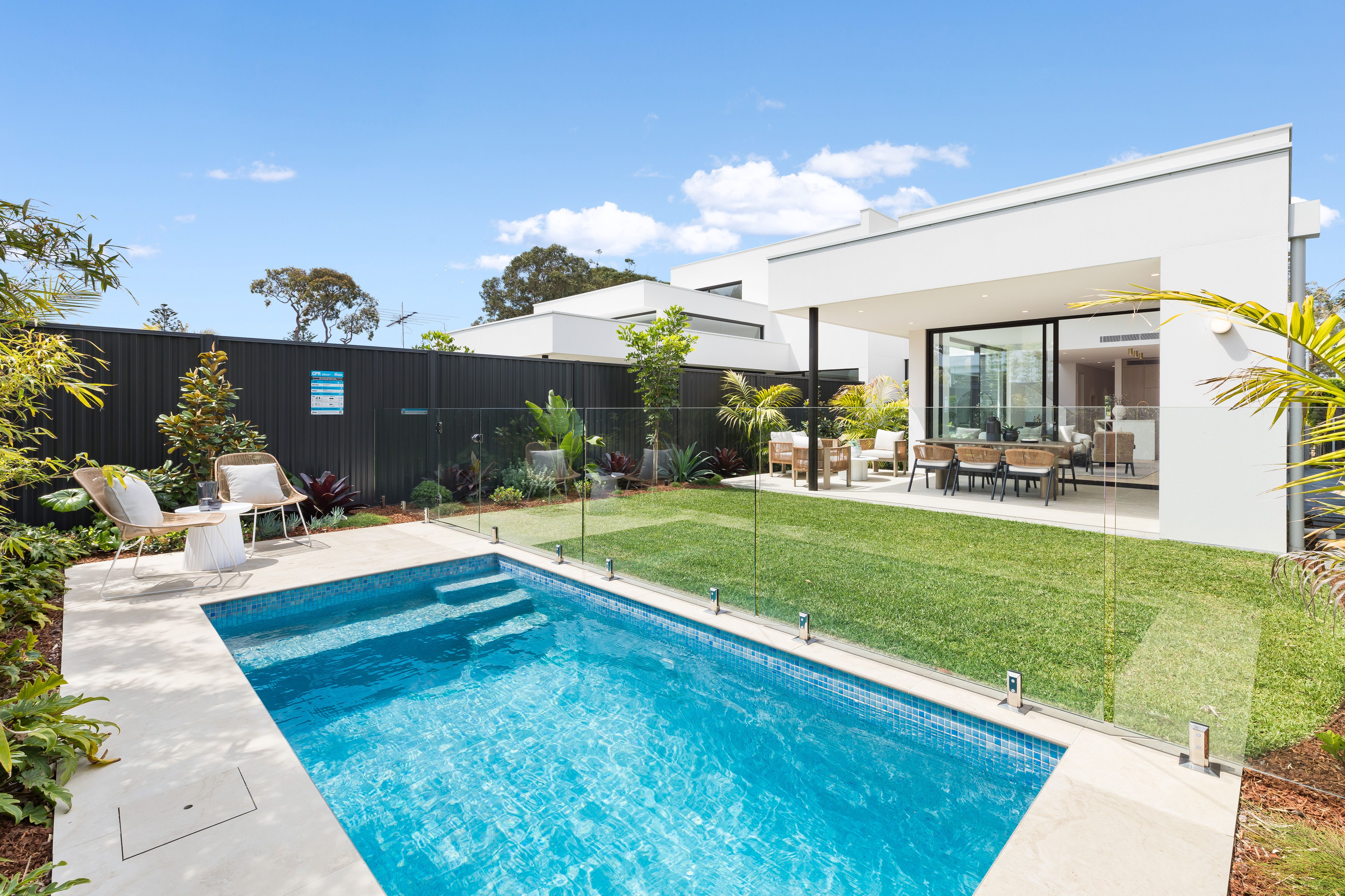 17b Saunders Bay Road CARINGBAH SOUTH 2229