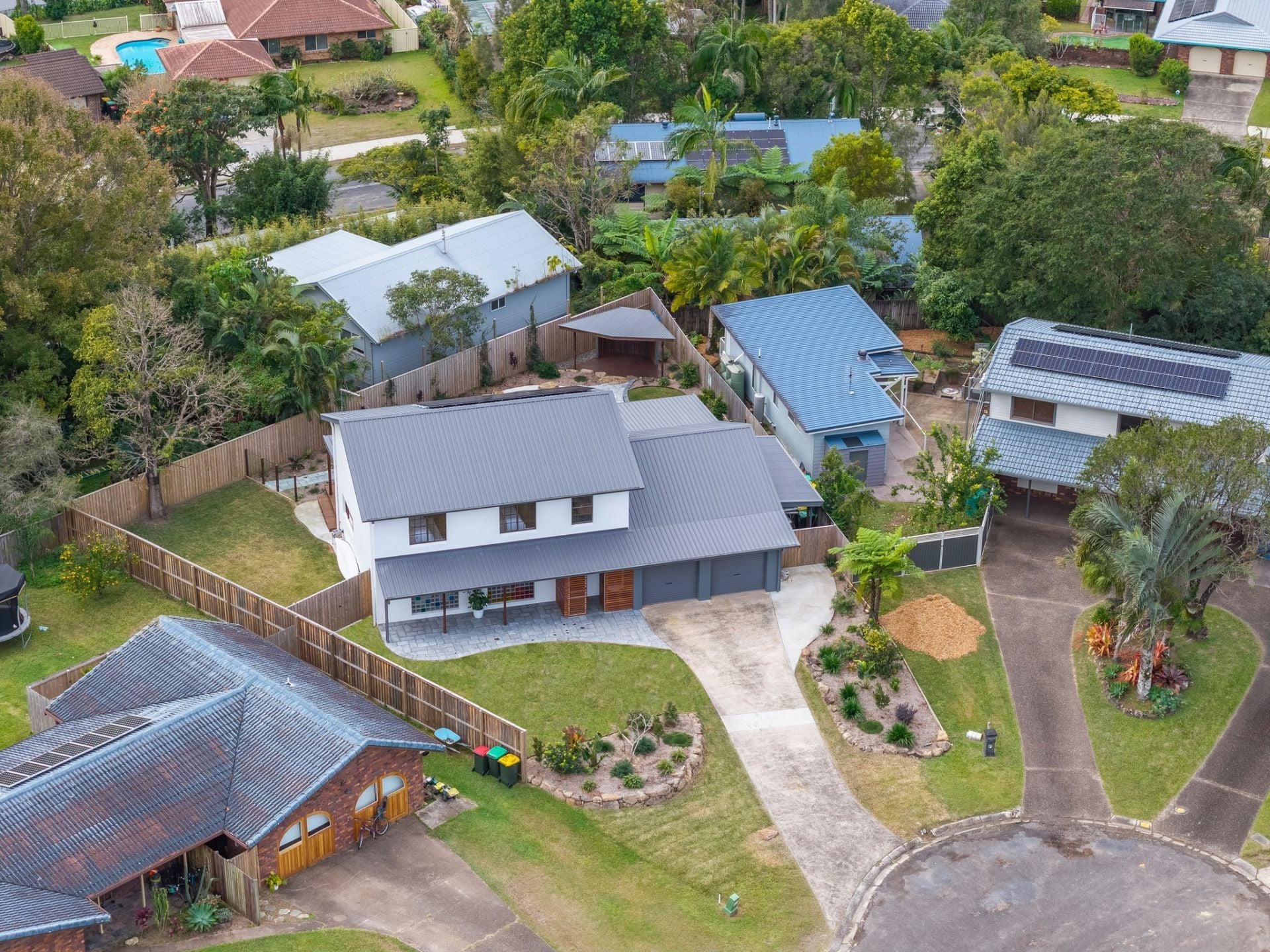 3 Paldi Court, Ocean Shores NSW, Ocean Shores - Thumbnail 4