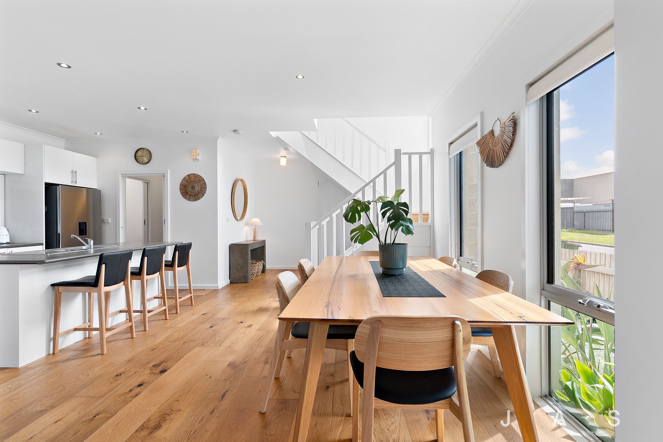 61 Cala Street West Footscray VIC, West Footscray - Thumbnail 7