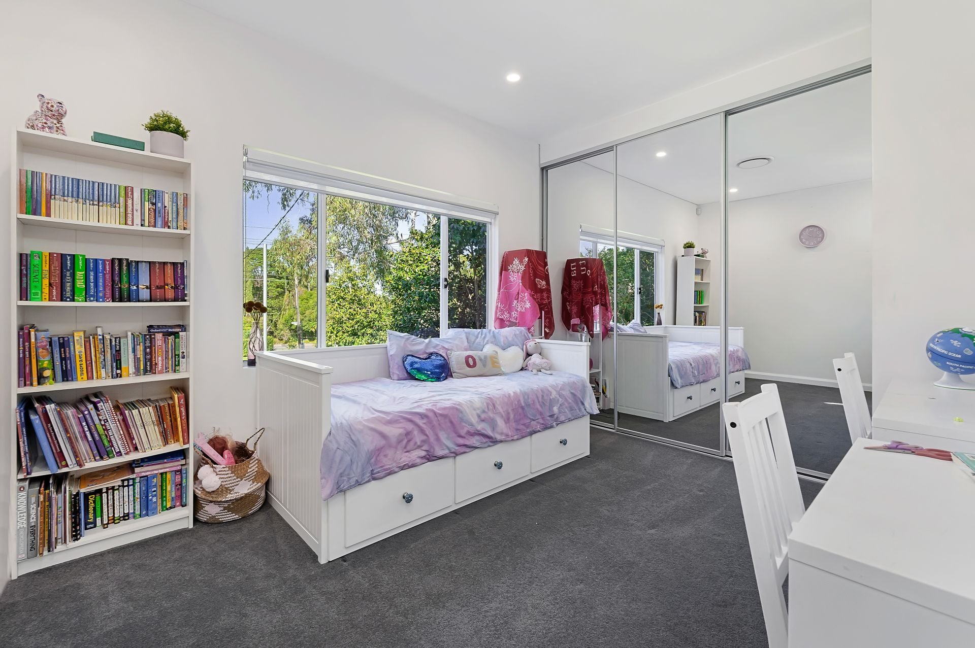 105 Sherbrook Road, Asquith, Asquith - Thumbnail 8