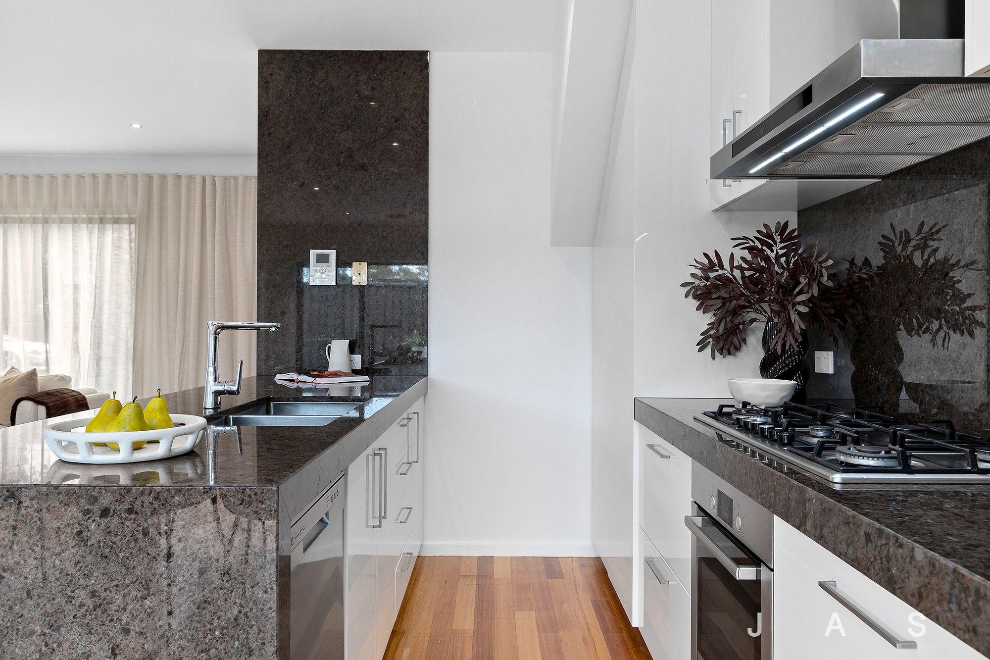 189 Hudsons Road Spotswood VIC, Spotswood - Thumbnail 6
