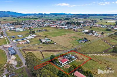 3
 
 
 
  
 
 
 1
 
 
 
  
 
 
 1
 
 
 
 
 
 
 
 25 Spring Street, Sheffield TAS 7306, Sheffield - Thumbnail 2