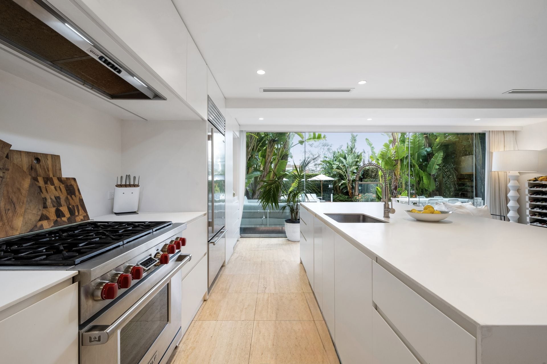 25 Ross Street, Toorak, Toorak - Thumbnail 8