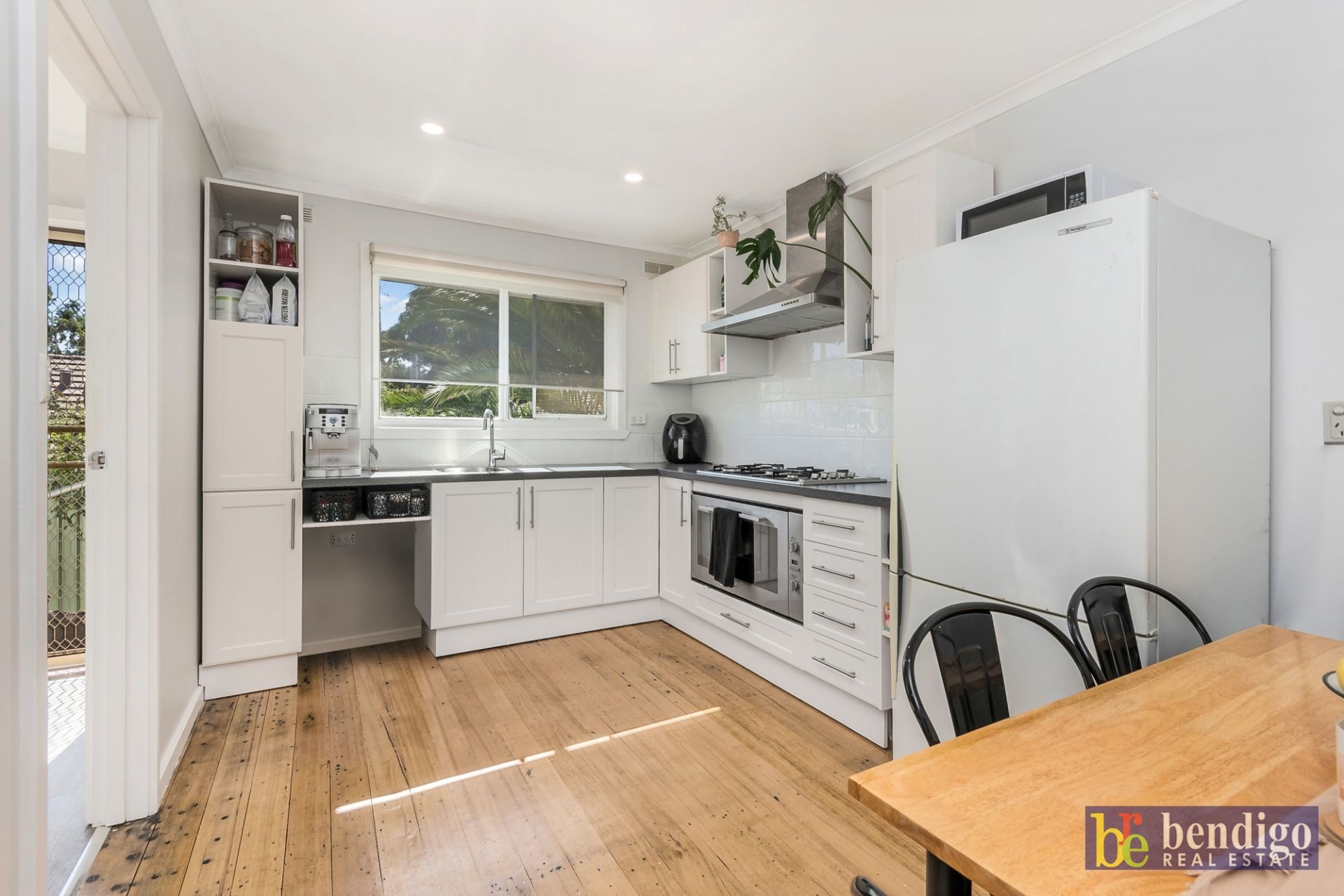 2/79 Somerville Street Flora Hill VIC, Hill - Thumbnail 3