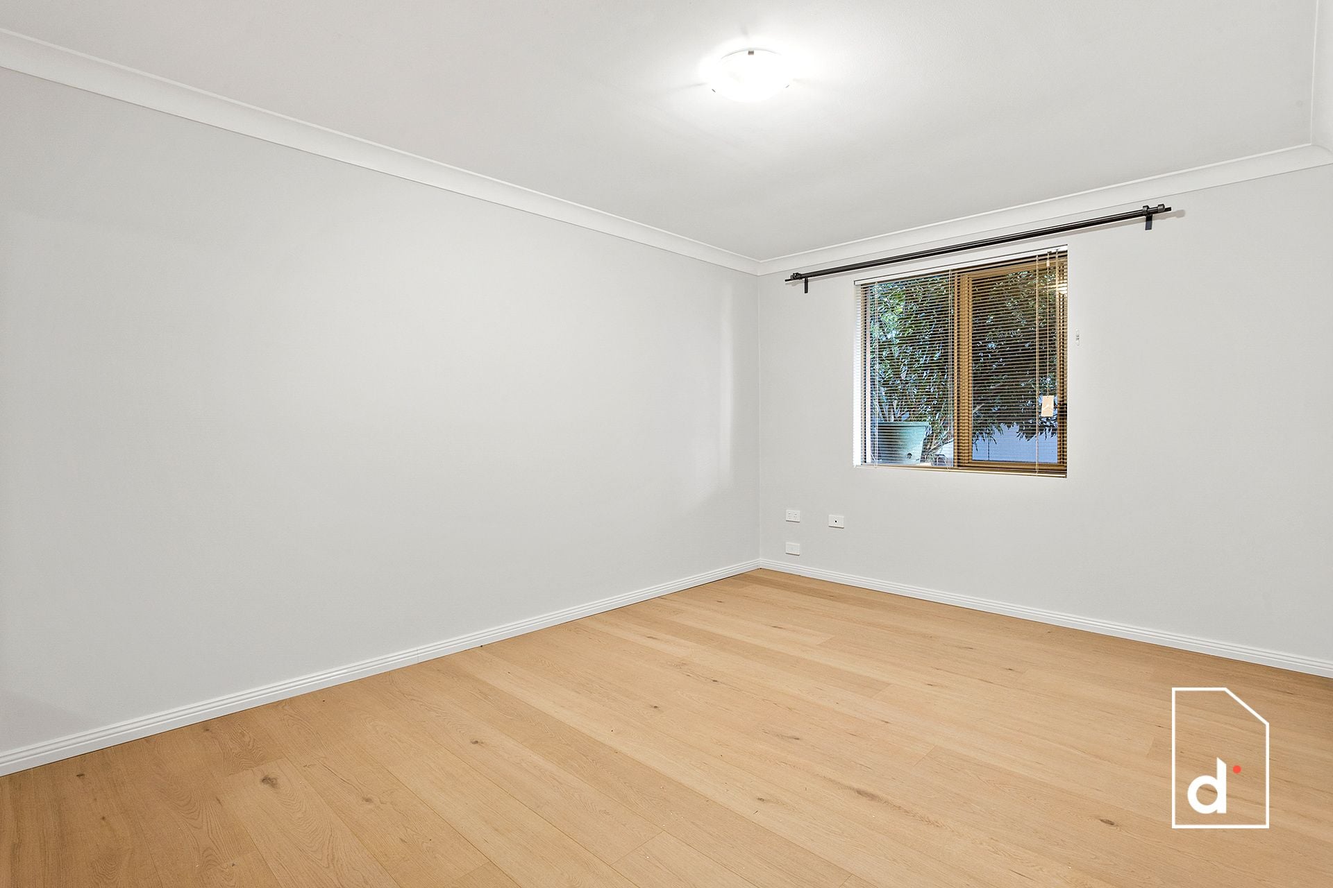 1/44 Loftus Street, Wollongong NSW
