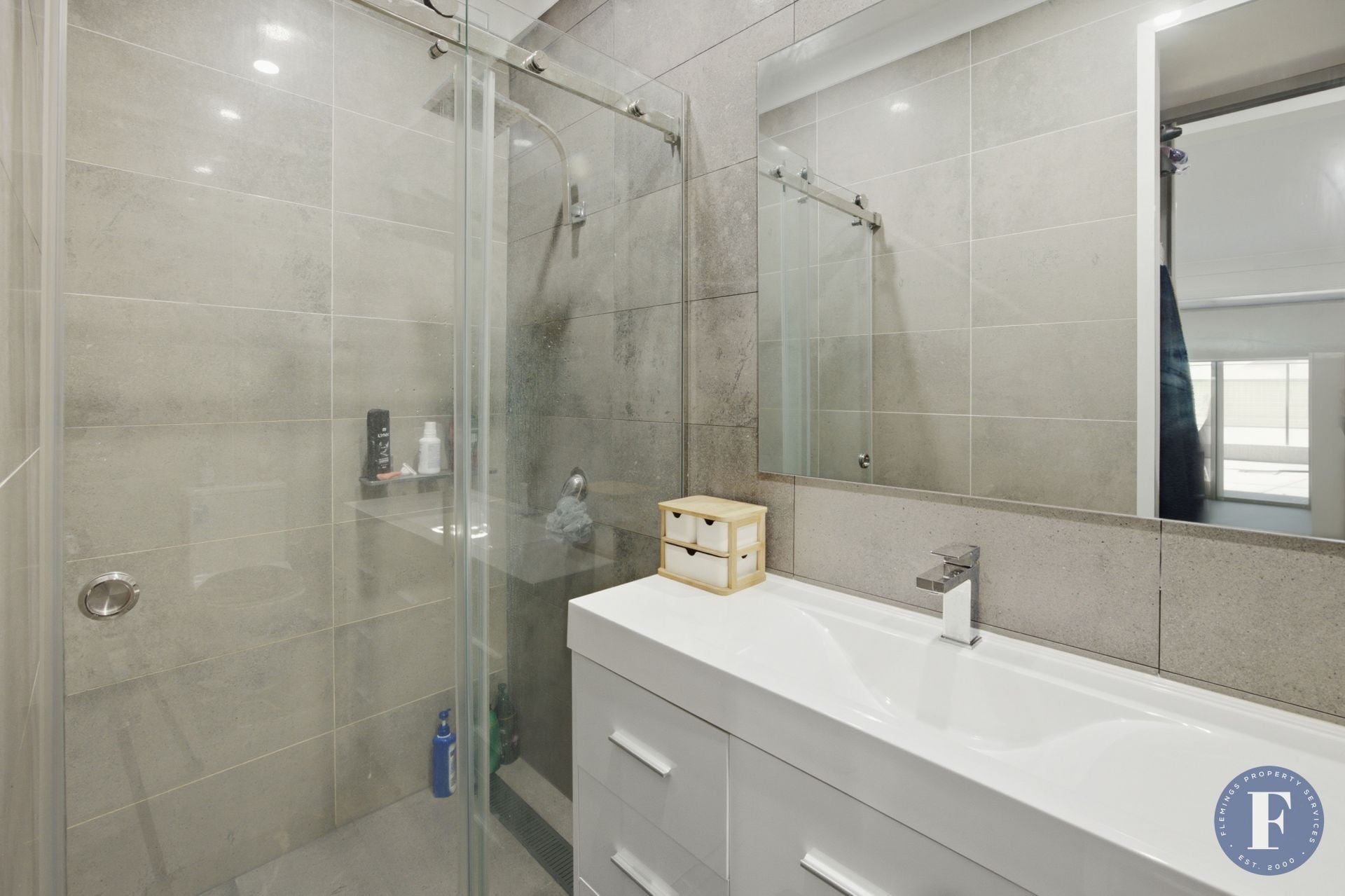 89 Berthong Street,  - Thumbnail 8