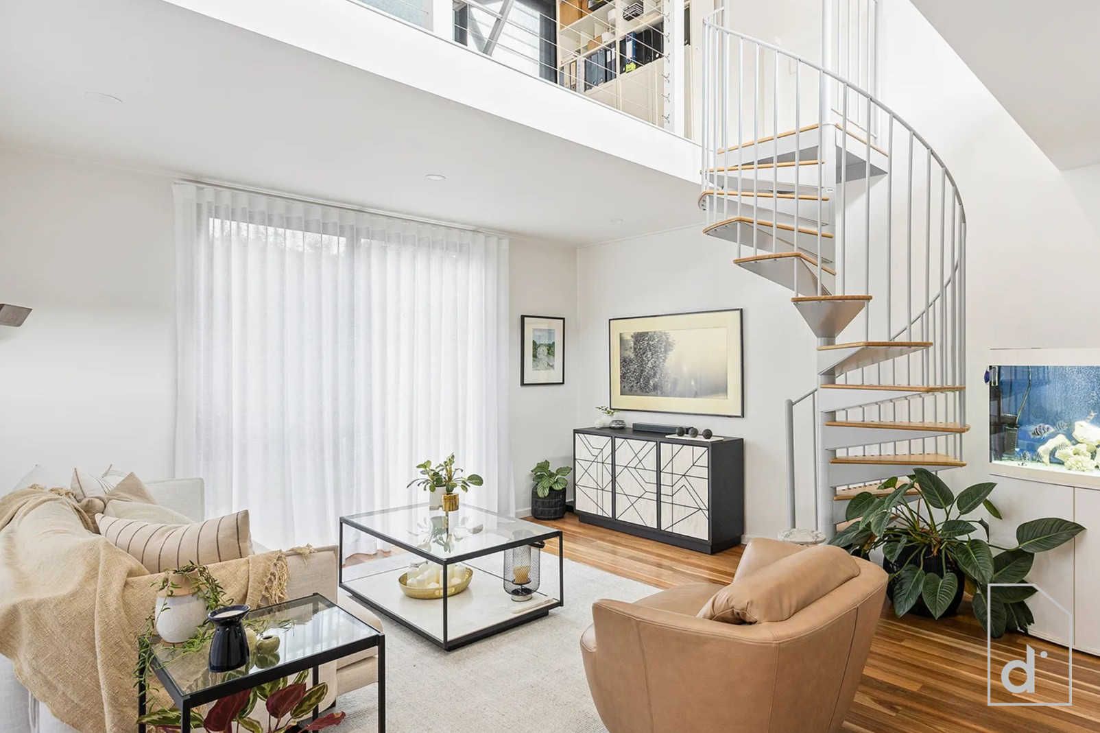 2C Mountain Road, Austinmer NSW