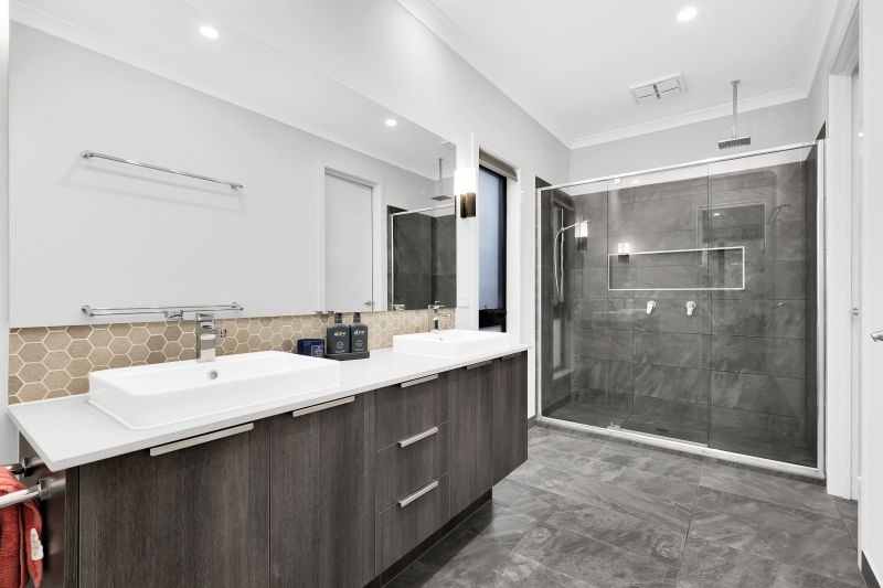 43 Mackenzie Drive, Wollert