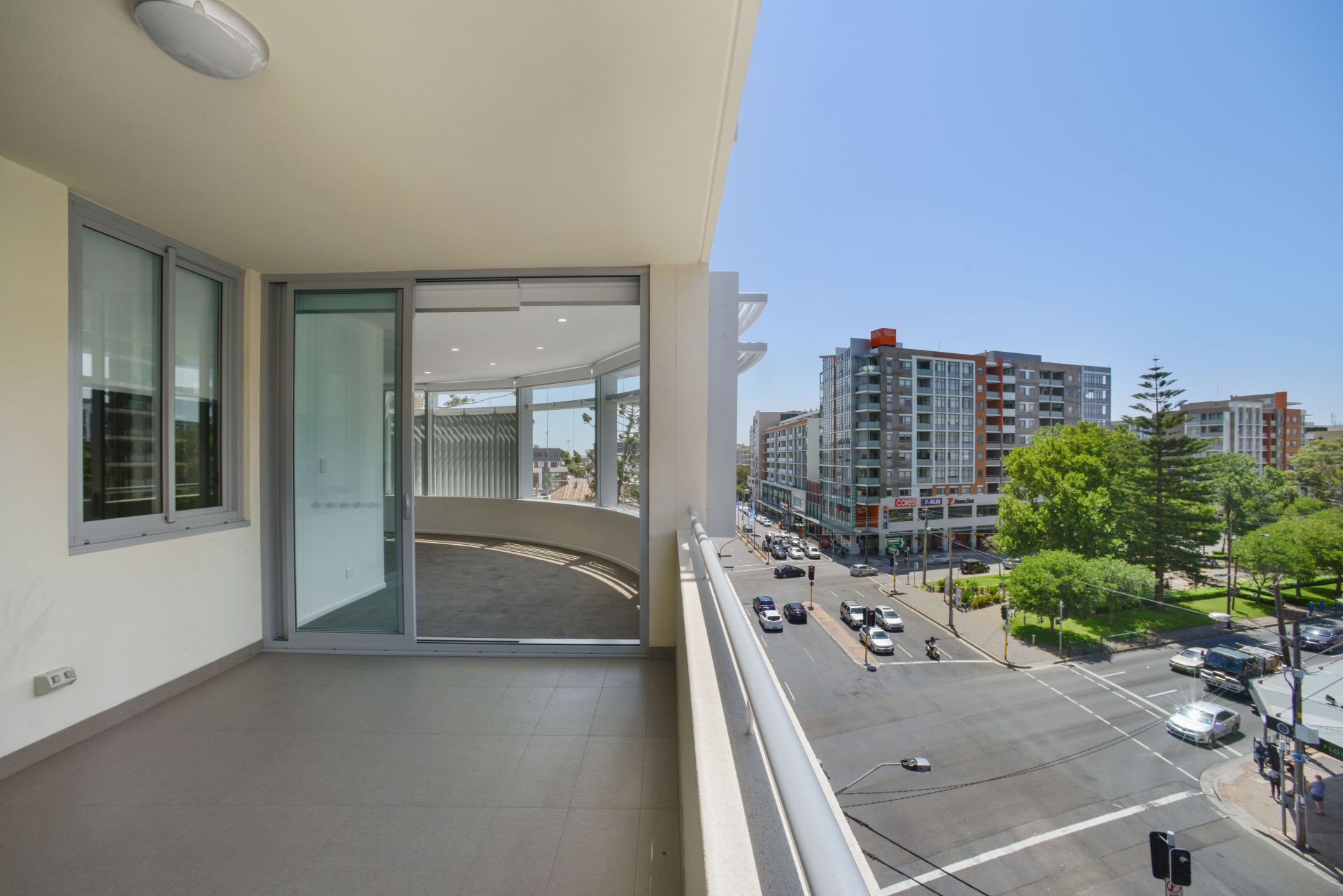 15/205 Maroubra Road, Maroubra, Maroubra - Thumbnail 2
