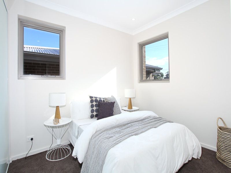 7/712-714 Kingsway, GYMEA, Gymea - Thumbnail 6