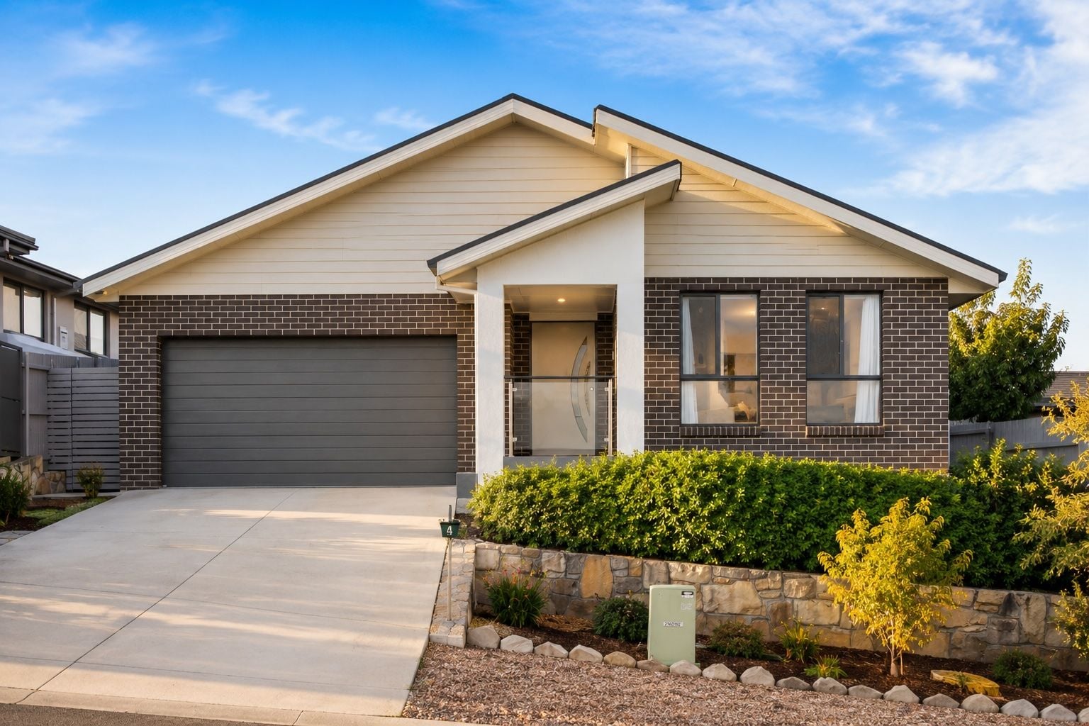 4 Housley Street, Casey, Casey - Image 1