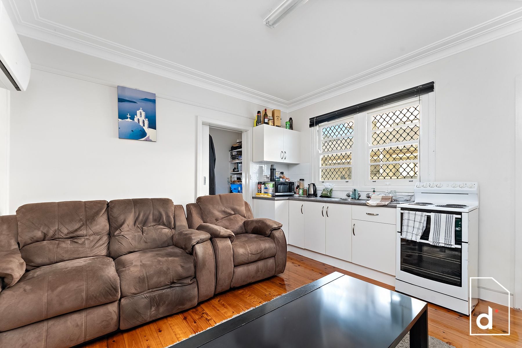 4/114 Railway Street, Corrimal NSW