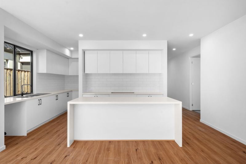 87 Whitebark Street, Wollert