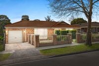 21 Farview Drive, Rowville VIC, Rowville - Image 1