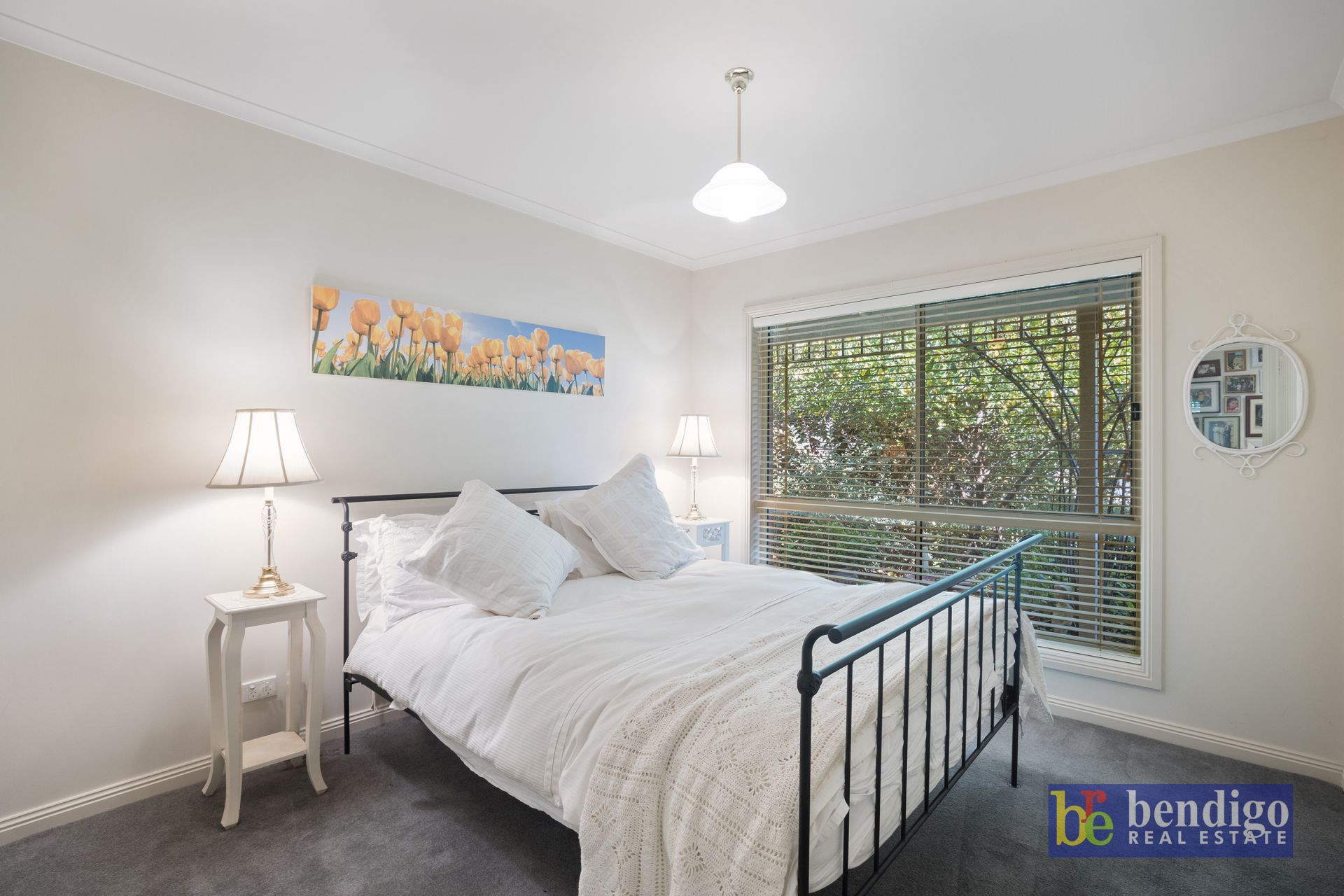 60A Murphy Street East Bendigo VIC, Bendigo - Thumbnail 7