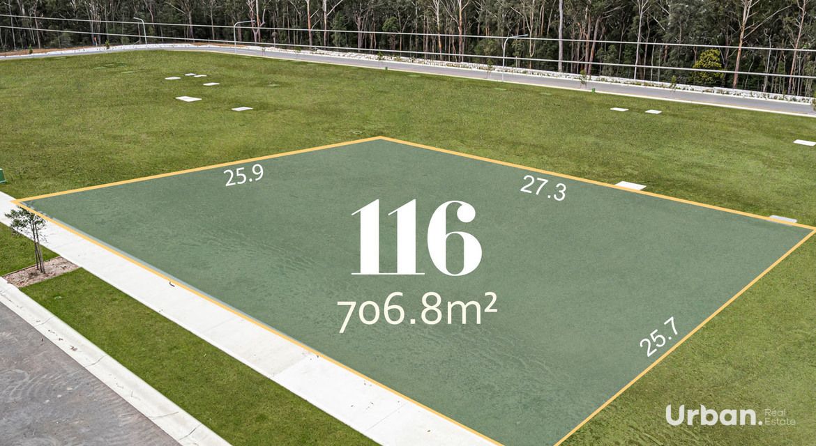 Silverdale 116/14 Sarina Street