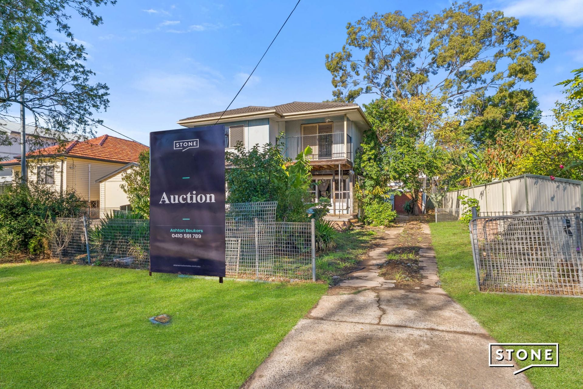 34 Barcom Street, Merrylands West, Merrylands West - Thumbnail 5