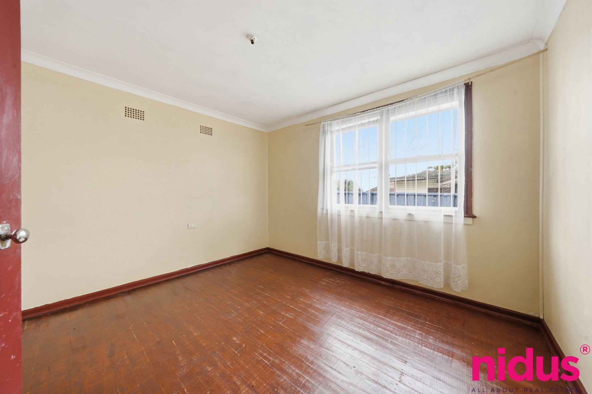 218 Luxford Road Whalan NSW, Whalan - Thumbnail 5