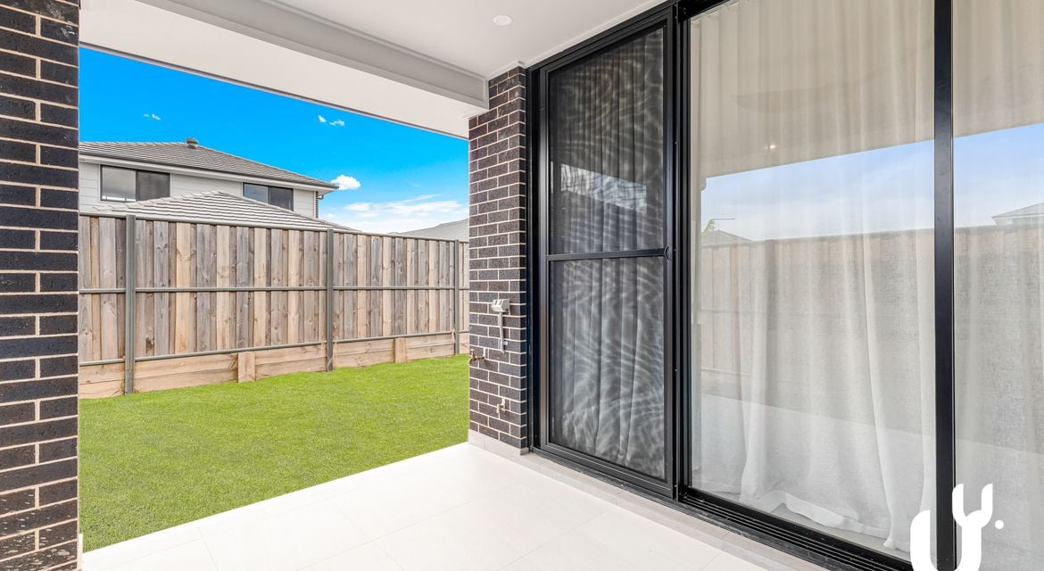Marsden Park 24 Periwinkle Street