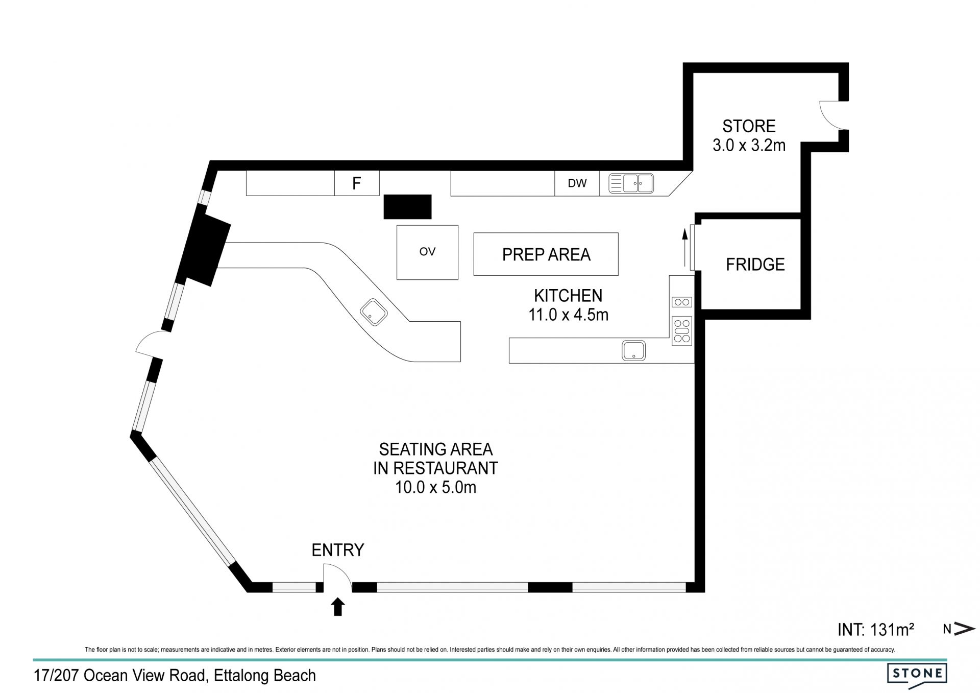 PRIME RETAIL INVESTMENT WITH FUTURE OCCUPIER POTENTIAL