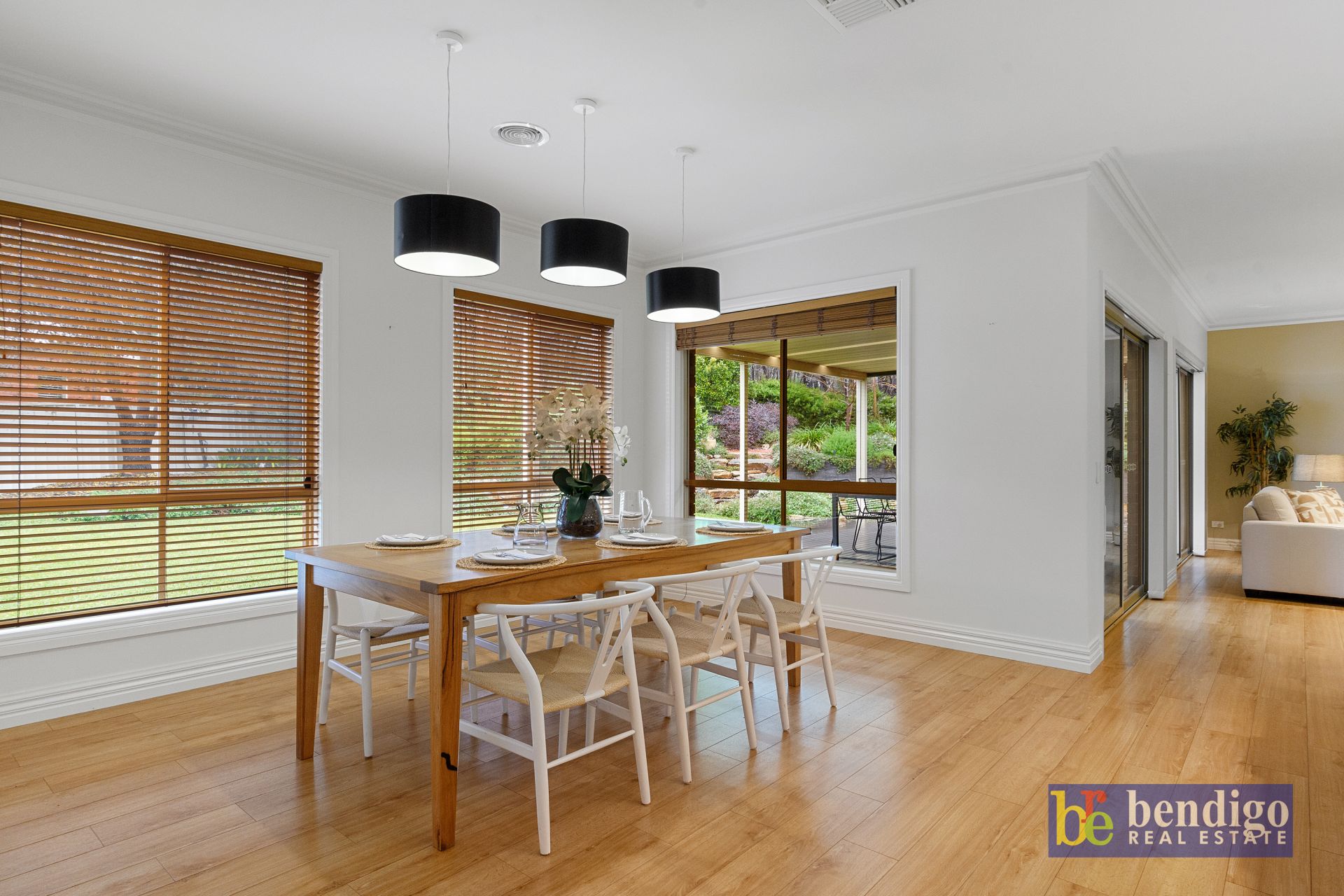 7 Tea Tree Court Strathdale VIC, Strathdale - Thumbnail 6