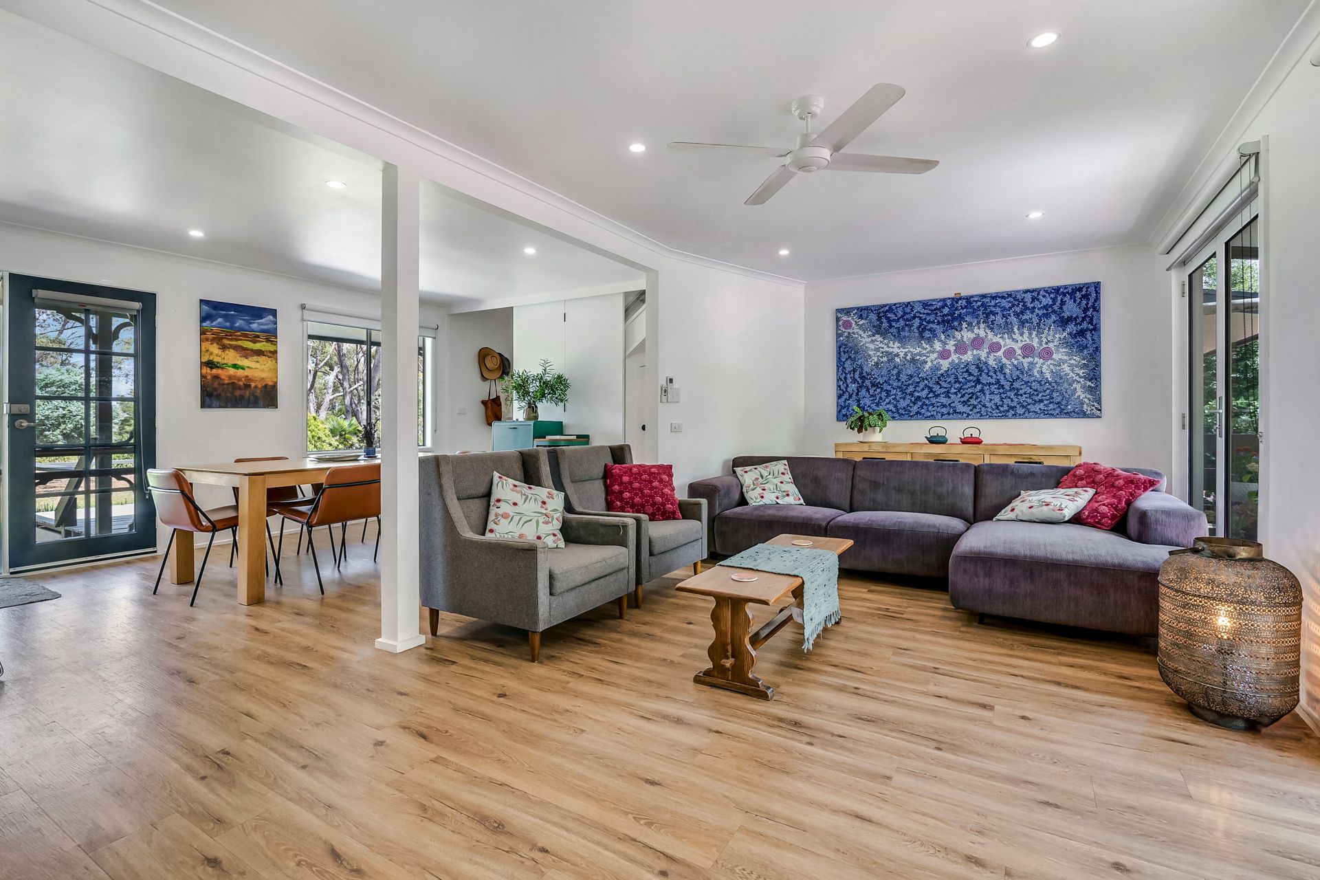 20 Golf Links Lane, Heathcote, Heathcote, Heathcote - Thumbnail 8