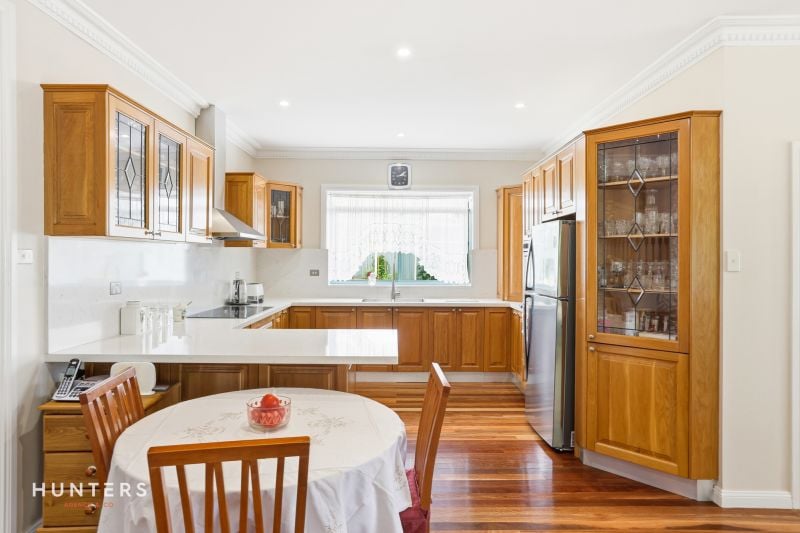 35 Alanas Avenue, Oatlands