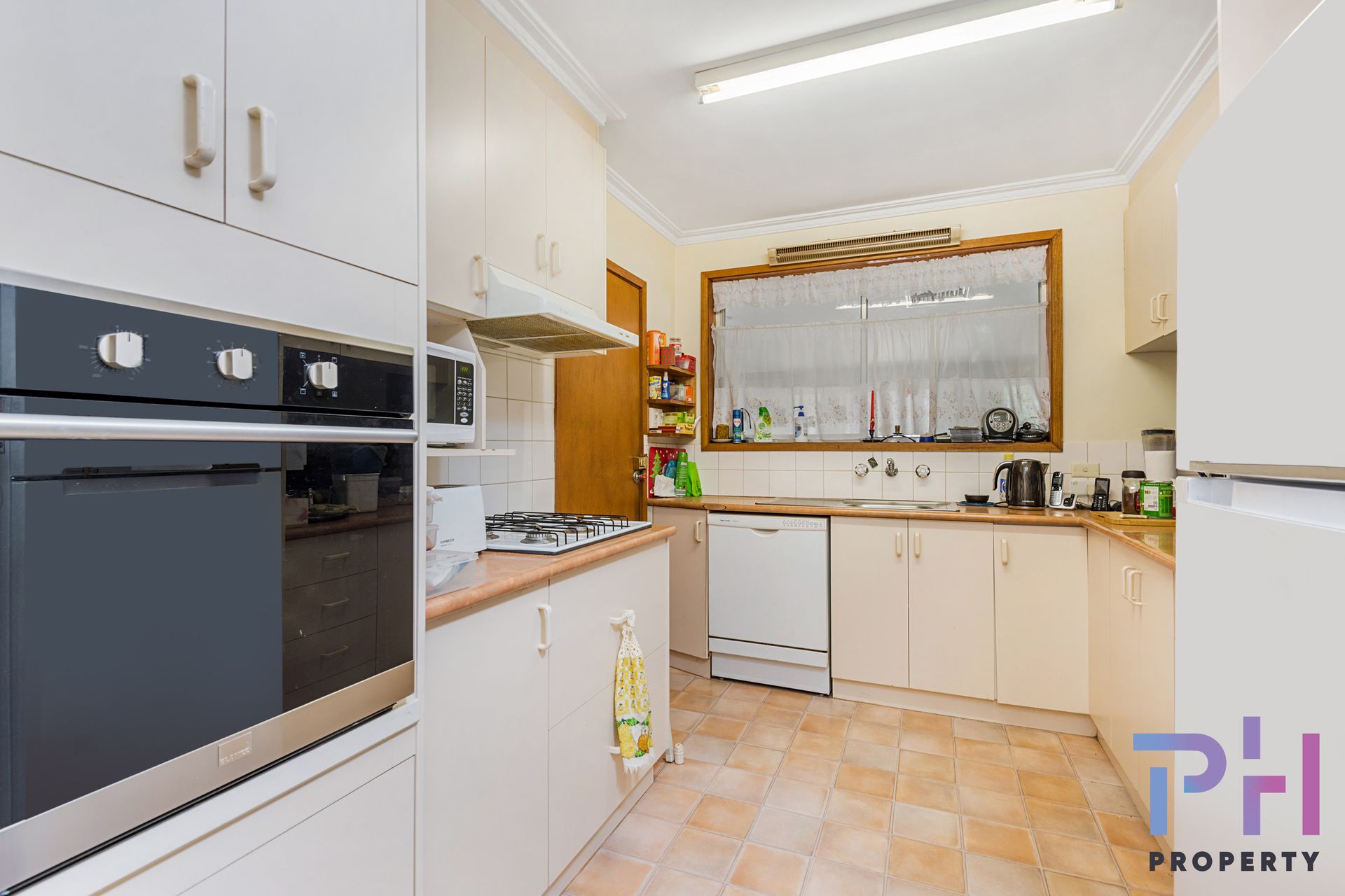 1 Tracey Court EAGLEHAWK VIC, Eaglehawk - Thumbnail 2