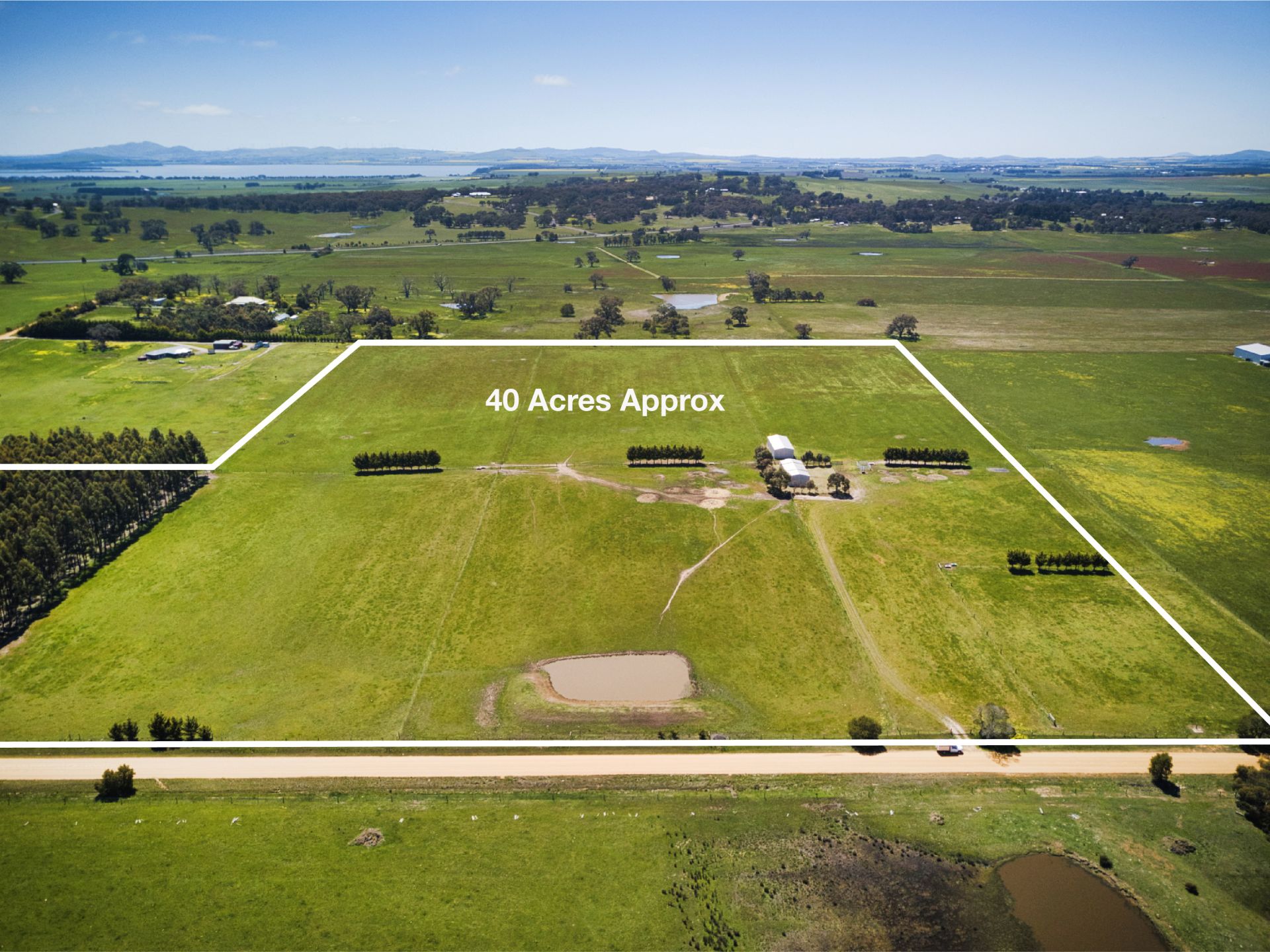 1/ Cnr Lightwood Park/racecourse Road Haddon VIC, Haddon - Thumbnail 3