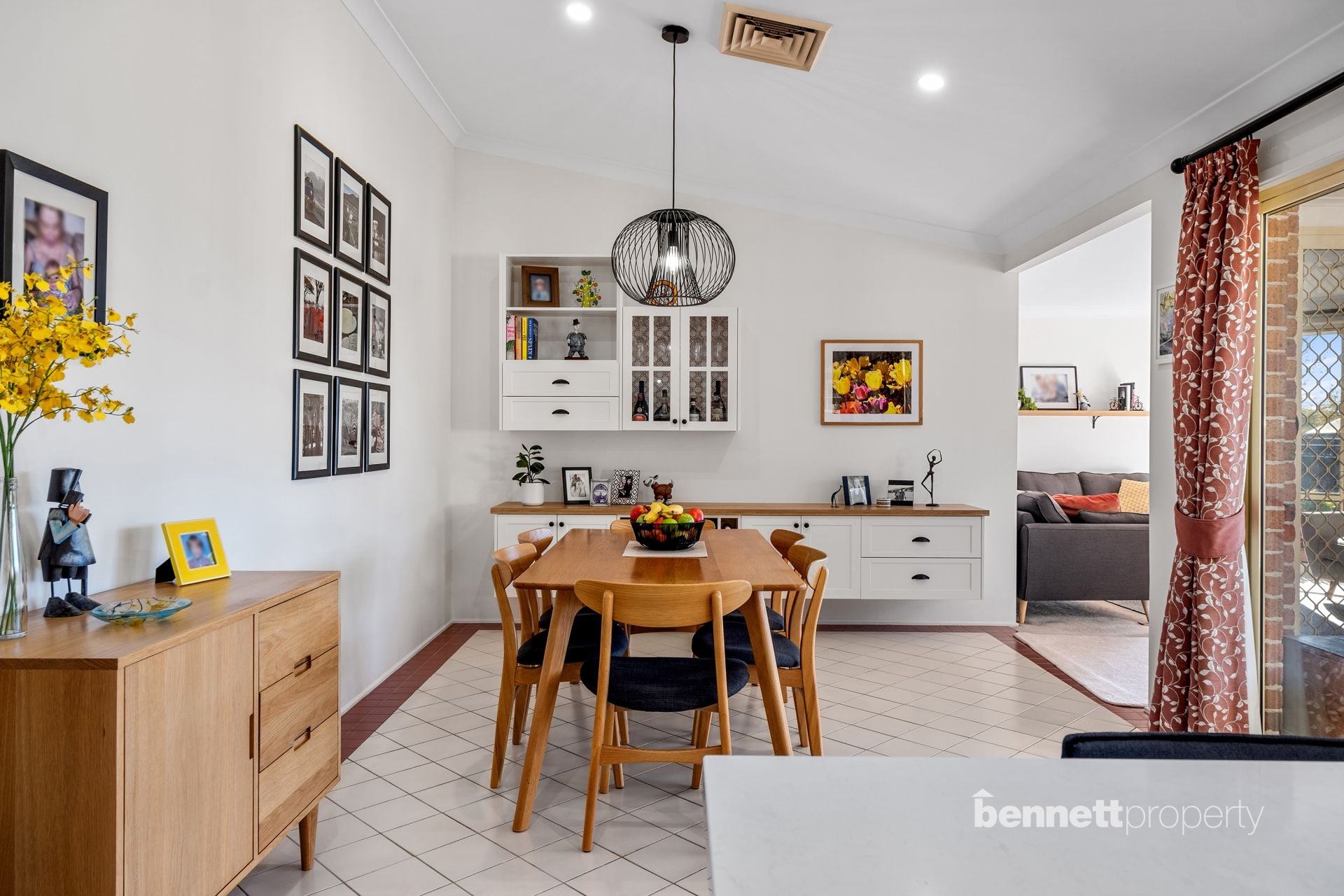 9 Victoria Place, Richmond - Thumbnail 8