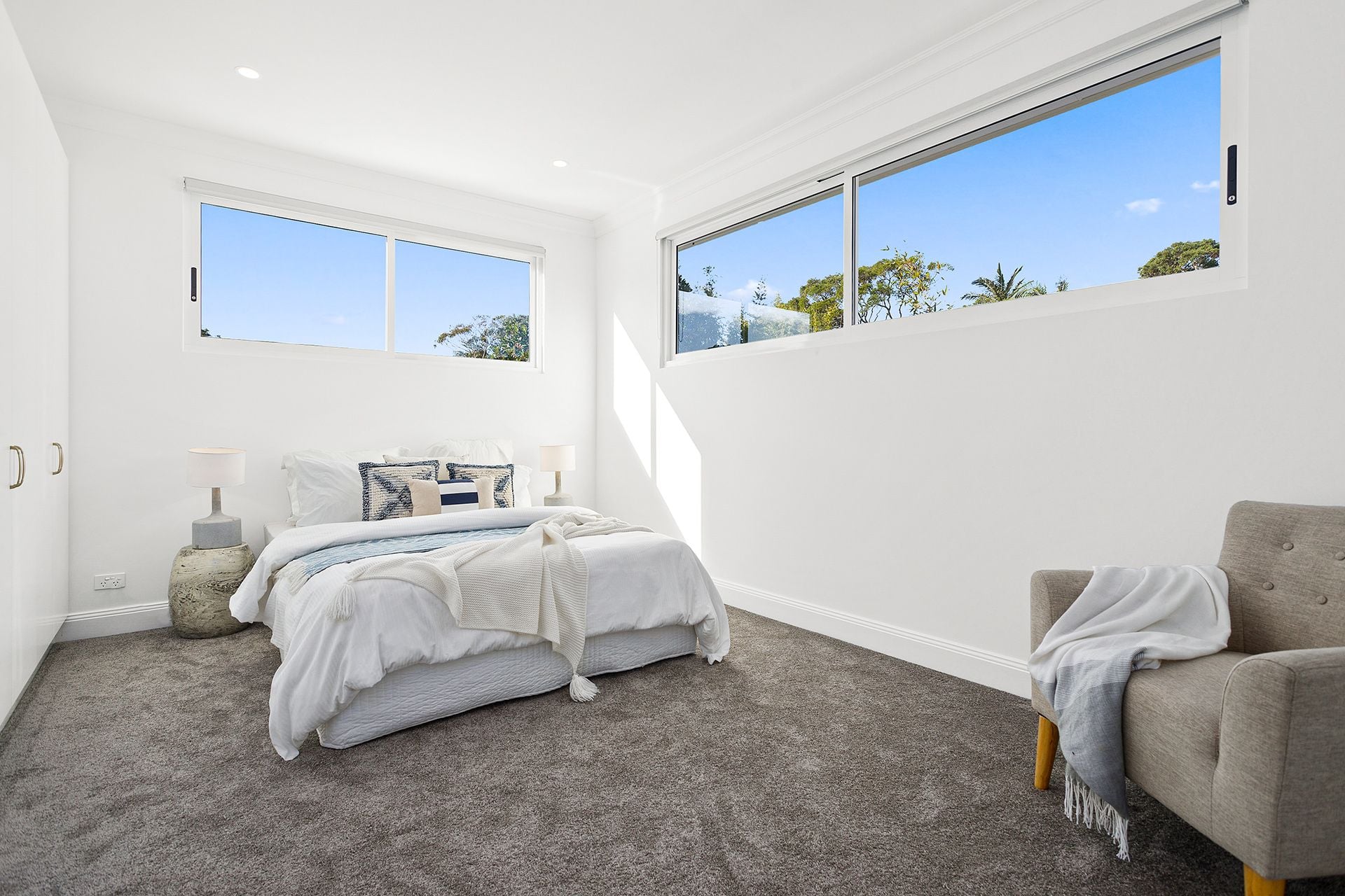 15a Uralba Avenue Caringbah South NSW, Caringbah South - Thumbnail 4
