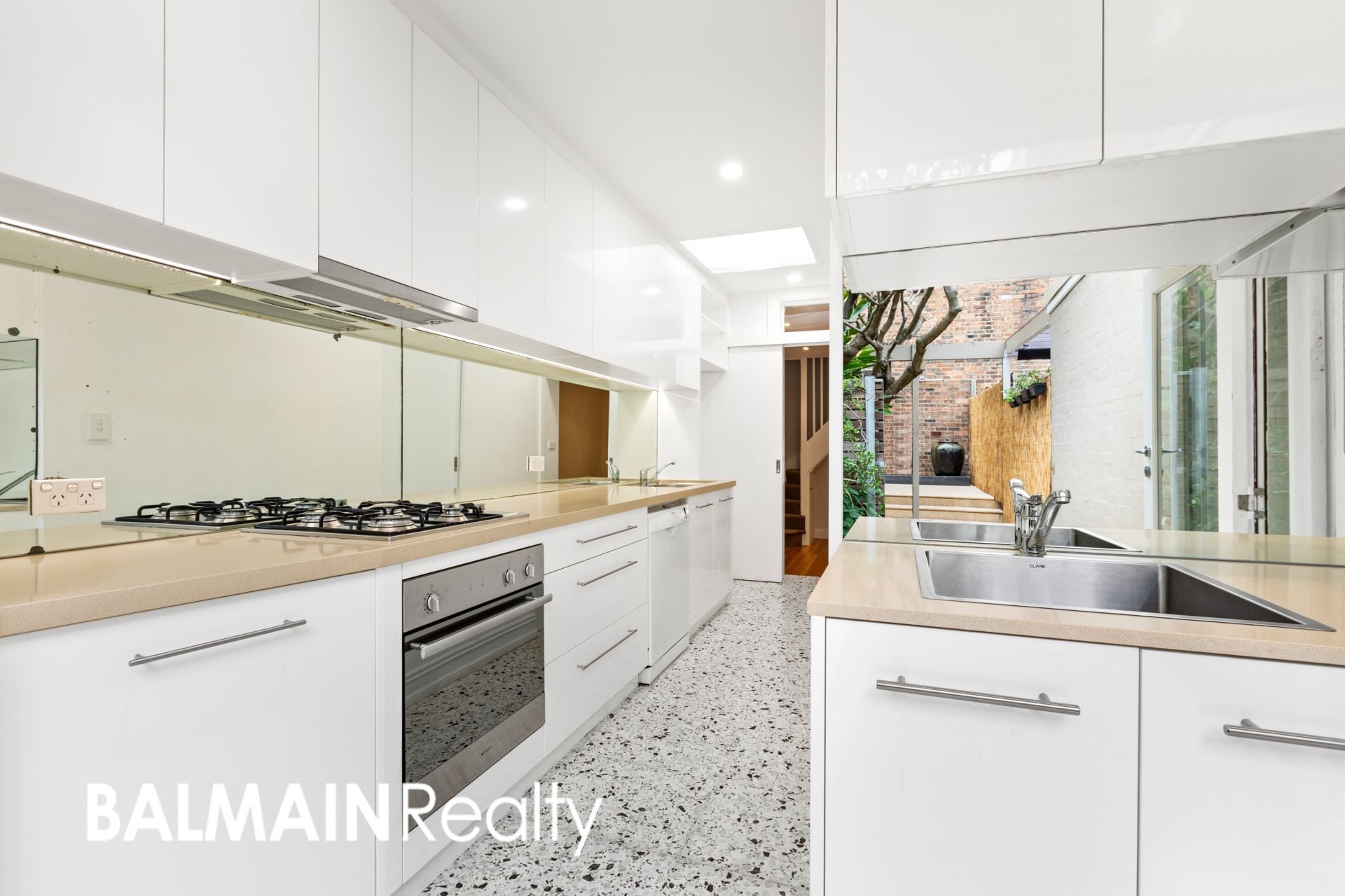 10 York Place Rozelle NSW, Rozelle - Thumbnail 5