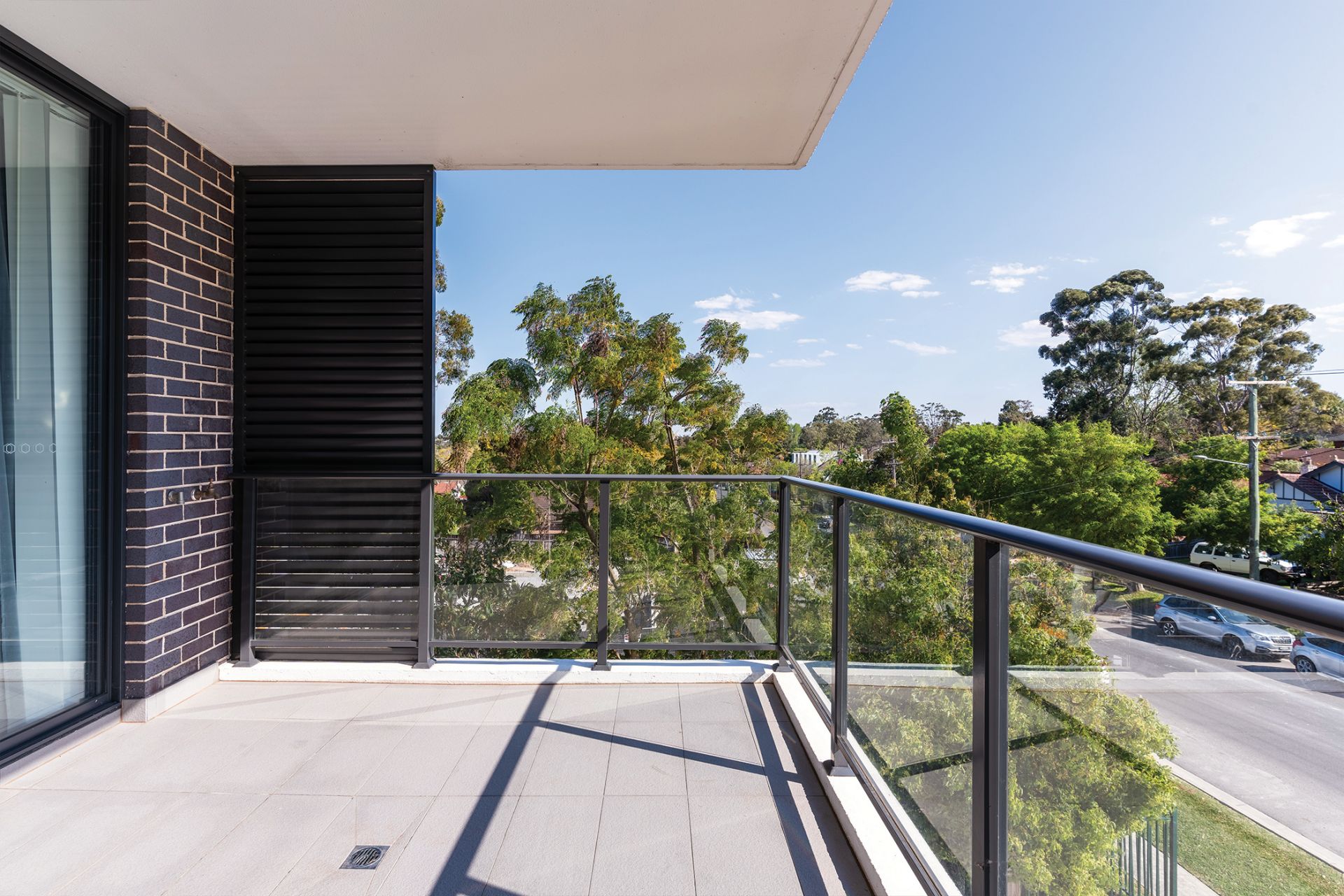 22/5 Citrus Avenue, Hornsby, Hornsby - Thumbnail 4