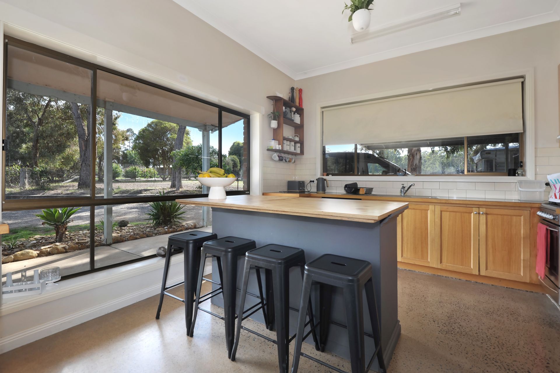 48 Churchill Court Daisy Hill, Maryborough - Thumbnail 7