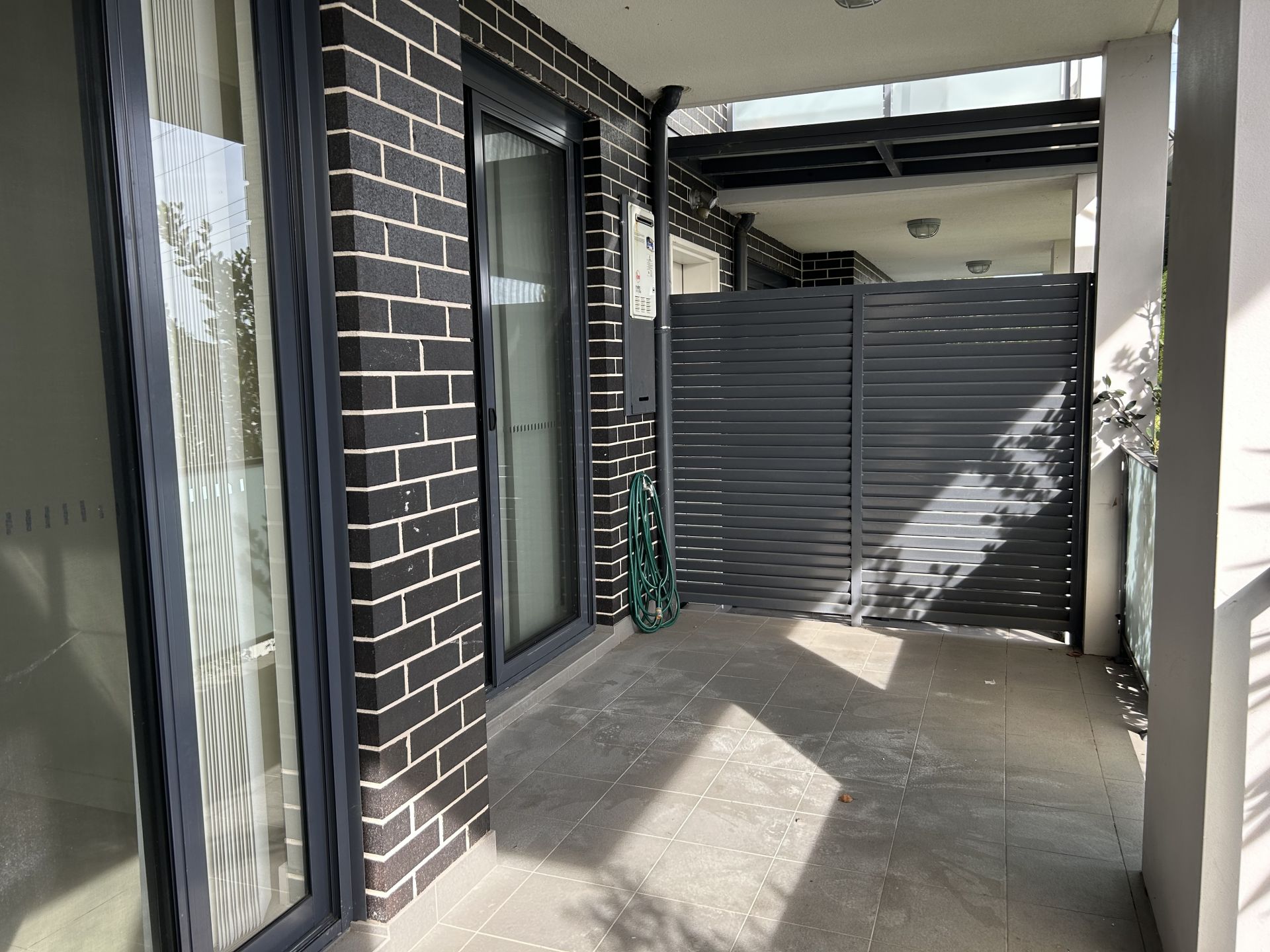 3/127a Lindesay Street, Campbelltown, Campbelltown - Thumbnail 6