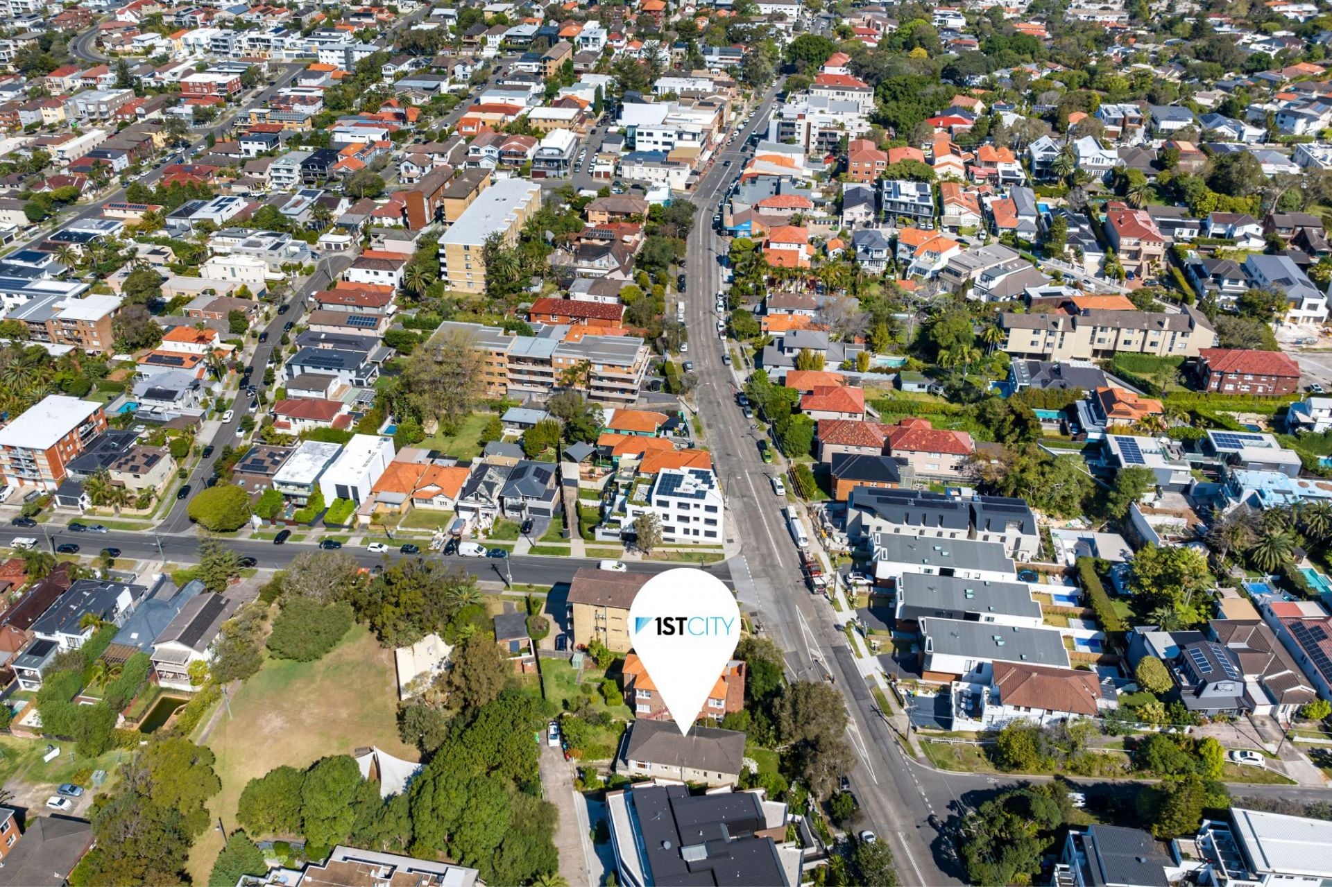 699 Old South Head Road Vaucluse NSW, Vaucluse - Thumbnail 4