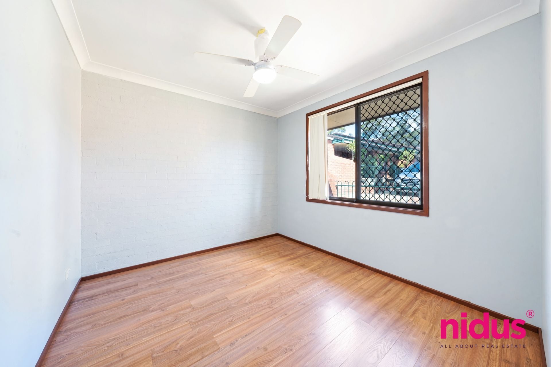 9/43 Methven Street Mount Druitt NSW, Mount Druitt - Thumbnail 7