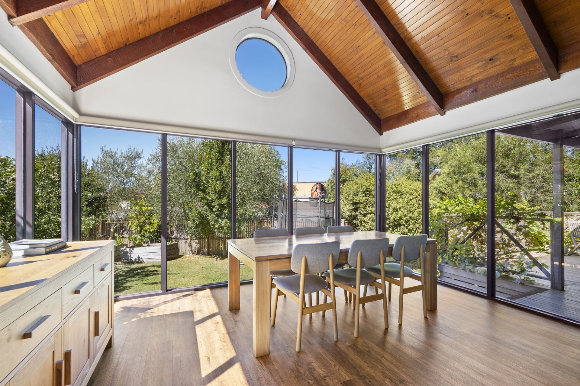 209 Havelock Street Soldiers Hill VIC, Soldiers Hill - Thumbnail 2