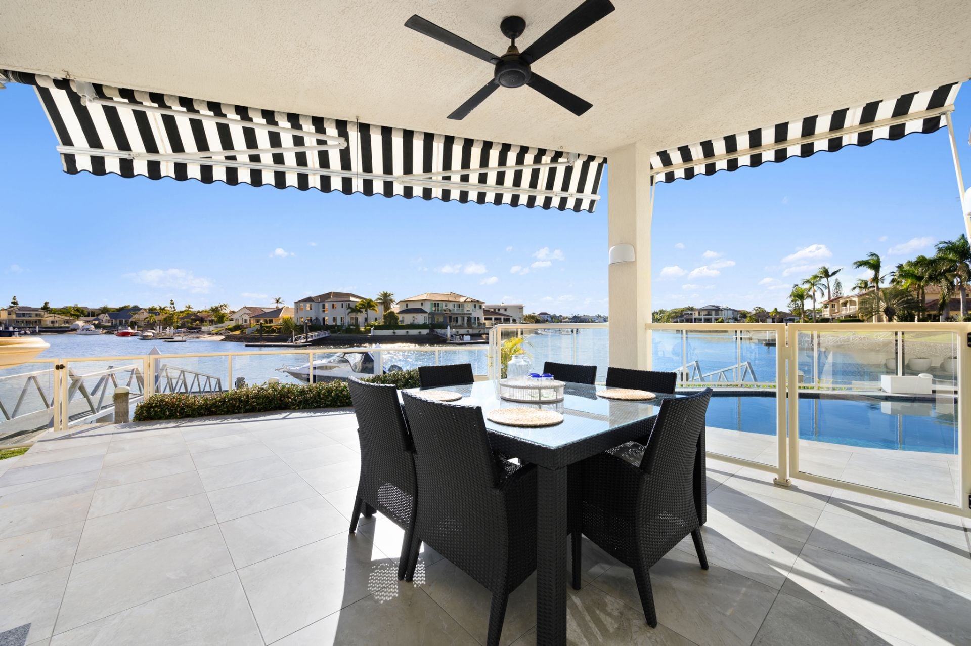 26/3 Lee Road, Runaway Bay - Thumbnail 2