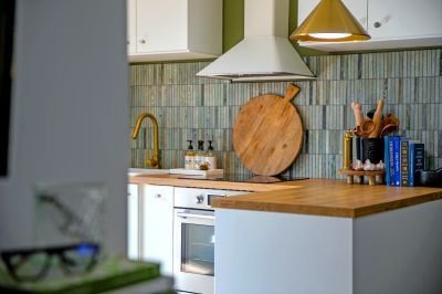 Mittagong 13 Cherry Tree Place