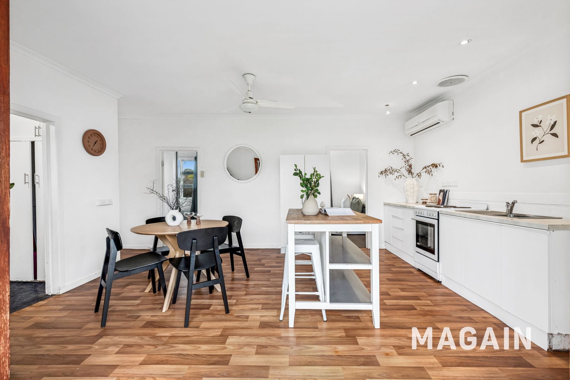 15 Atkinson Crescent Aldinga Beach SA, Aldinga Beach - Thumbnail 6