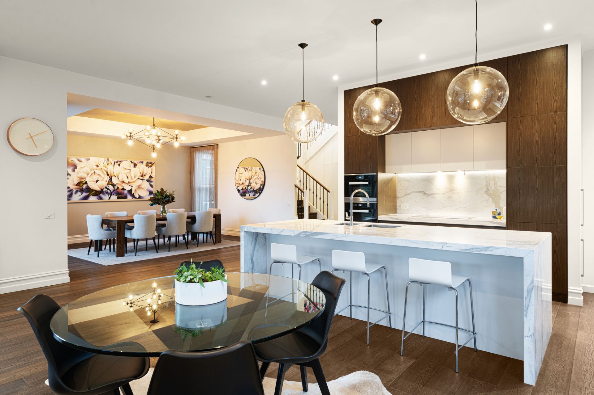 14 Stirling Street, Kew, Kew - Thumbnail 5